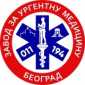 Zavod za urgentnu medicinu Beograd